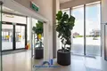 Office 339 m² in Minsk, Belarus