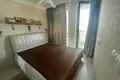 Квартира 2 комнаты 45 м² Солнечный берег, Болгария