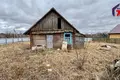 House 63 m² Gresk, Belarus