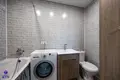 Cottage 287 m² Kalodziscanski selski Savet, Belarus