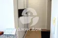 Квартира 2 комнаты 52 м² Несебр, Болгария