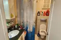 Квартира 2 комнаты 55 м² Оба, Турция
