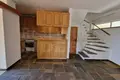 2 bedroom apartment  Loutraki-Perachora-Agioi Theodoroi Municipality, Greece