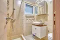 Wohnung 3 zimmer 75 m² Seoce, Montenegro