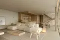 4 bedroom house 752 m² Teulada, Spain