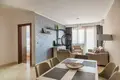 Квартира 1 комната 63 м² Бечичи, Черногория