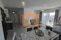 Wohnung 2 zimmer 84 m² in Durrës, Albanien