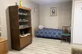 1 room apartment 31 m² in Kaliningrad, Russia