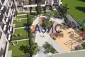 1 bedroom apartment 73 m² Ravda, Bulgaria