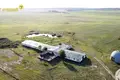 Склад 1 122 м² Логойский сельский Совет, Беларусь