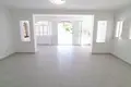 Villa 4 chambres 231 m² Fuengirola, Espagne