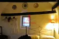2 room house 50 m² Avgonyma, Greece