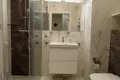 Apartamento 2 habitaciones 37 m² en Varsovia, Polonia