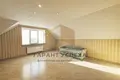 Casa 268 m² Brest, Bielorrusia