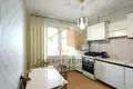 1 room apartment 43 m² Brest, Belarus