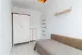 Apartamento 3 habitaciones 47 m² Varsovia, Polonia