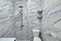 Mieszkanie 2 pokoi 43 m² Batumi, Gruzja