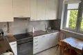 Apartamento 3 habitaciones 62 m² en Gdynia, Polonia