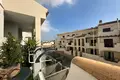 Bungalow 4 bedrooms 68 m² San Pedro del Pinatar, Spain