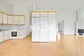 Дом 4 комнаты 102 м² Кемпеле, Финляндия