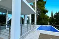 3-Schlafzimmer-Villa 220 m² Susanj, Montenegro