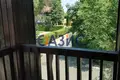 Отель 928 м² Равда, Болгария