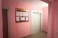 Mieszkanie 1 pokój 47 m² Witebsk, Białoruś