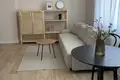 Apartamento 1 habitación 26 m² en Gdynia, Polonia