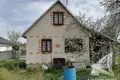 House 32 m² Brest, Belarus