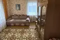 Appartement 3 chambres 82 m² Baranavitchy, Bélarus