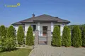 Cottage 257 m² Samachvalavicki sielski Saviet, Belarus