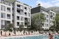 Appartement 3 chambres 86 m² Mrcevac, Monténégro