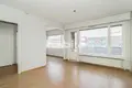 1 bedroom apartment 47 m² Oulun seutukunta, Finland