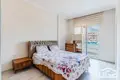 Mieszkanie 4 pokoi 156 m² Alanya, Turcja