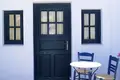 Hotel 390 m² Municipality of Thira, Griechenland