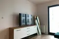 Apartamento 2 habitaciones 34 m² en Danzig, Polonia