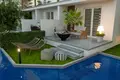 2 bedroom apartment 117 m² Trikomo, Northern Cyprus