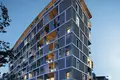 Wohnung 3 Schlafzimmer 74 m² Marseille, Frankreich