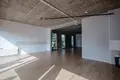 Wohnung 122 m² in Danzig, Polen