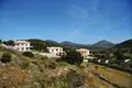Townhouse 4 bedrooms 200 m² Municipality of Ermionida, Greece