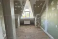 Haus 120 m² Azerski selski Savet, Belarus