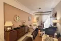 2 bedroom apartment 84 m², Greece