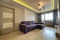 Mieszkanie 3 pokoi 63 m² Mińsk, Białoruś