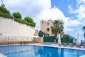 Wohnung 3 Schlafzimmer 110 m² Alanya, Türkei