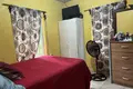 Дом 2 спальни 65 м² West End, Гондурас