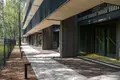 3 bedroom apartment 99 m² Jurmala, Latvia