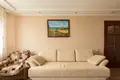 Квартира 2 комнаты 48 м² Минск, Беларусь