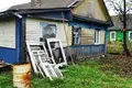 Appartement 2 chambres 36 m² Sloutsk, Bélarus