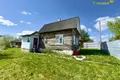 House 87 m² Usazski selski Savet, Belarus