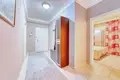 Квартира 3 комнаты  Оба, Турция